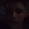 jaspergriffin_4200999
