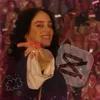 editzbyxyzc