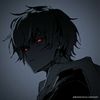 ?♤{ JokER}♧