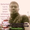 mahendry123