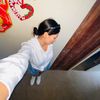 gloria.macedo47