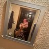 renatacruz600