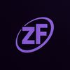 zerno.flux