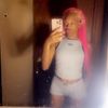 shaysgallery6