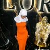 kadija0555