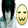eliedh_4