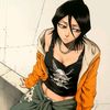 itzzz_key1