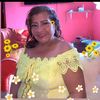 marianayugchasilv