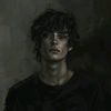 اسـتوريـهات 🖤