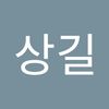 user6359480142019