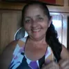 camila.souza5455