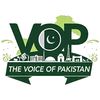thevoiceofpakistan137