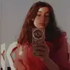 kara.culen