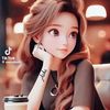 user79453827609044