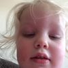 georgiaiscool54