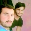 rahman.khan9991