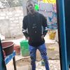 kadersawadogo9288