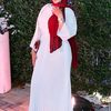 kemal_040646