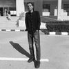 p3_ahmed_