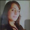yasemin.ball2