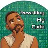 rewritingmycode