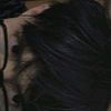 fan.de.sabrina.ca3
