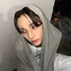navi 𐙚