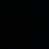 mimon_70