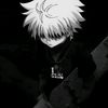 user55481909159488