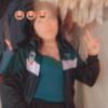 cllsy.sara80