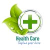 Health care