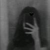 shahdtalaat023