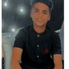 user9908072871346
