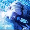 felix_2583