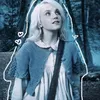 luna.lovegood.do