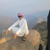 user7822292666005