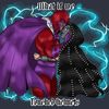 magnetism_laws
