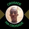 macroisade