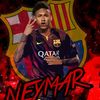 fan.neymar798