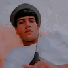 user3320098015197