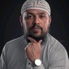 𝐌 𝐔 𝐒 𝐋 𝐈 𝐌 || مسلم