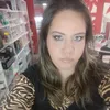 sabrinaroitman165