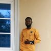 aaron_odame