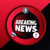 usa news 2.9