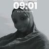 user363624613802fatima