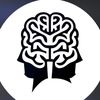 mindgallery.ai