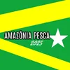 amazonia_pesca2025