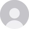 user9834618876