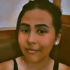 amelia.amanda149