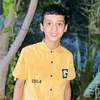 mhmmed109